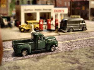road view.gif