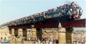fulltrain.jpg