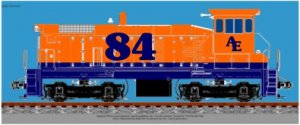 aerx84.jpg