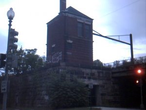 washington dc 041.jpg