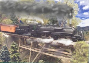 svry250smoke.jpg