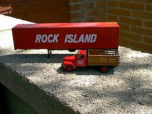 ri.jpg