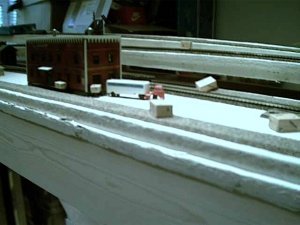 box3.jpg