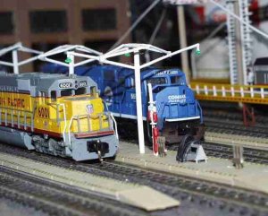 loco station.jpg