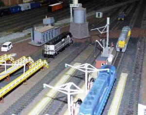 loco station 1.jpg