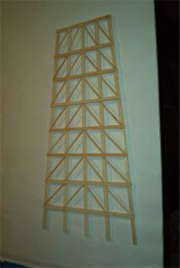 im001192.jpg