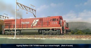 railnet_ dash7_smoke.jpg