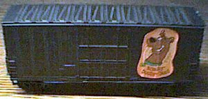 scoobycar.jpg