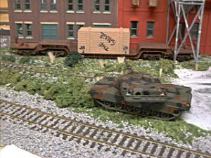 sep06_17.jpg