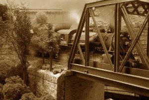 ray schofield02_sepia.jpg