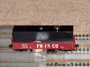 1bb1c950.jpg