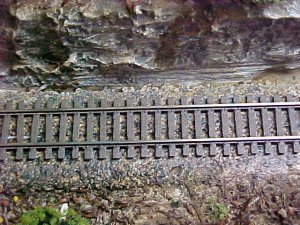 ballast1.jpg