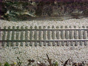 ballast2.jpg