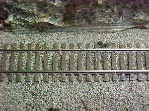 ballast3.jpg