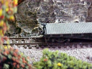 ballast4.jpg