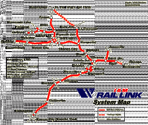 imrlmap.gif
