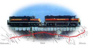 iaistrains.jpg