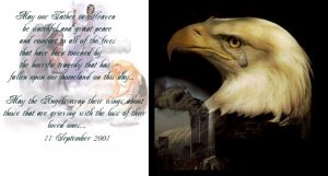 cryingeagle.jpeg