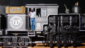 rdtrain2.jpg