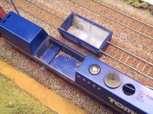tomix_track_cleaner01.jpg