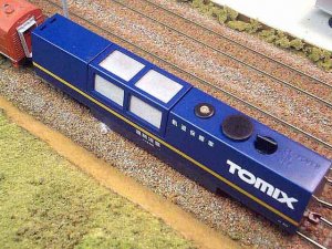 tomix_track_cleaner02.jpg