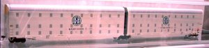 auto-max bnsf_athearn genesis.jpg