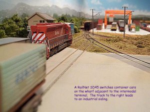layout06_text.jpg