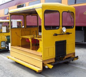 pic7.jpg