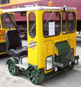 pic6.jpg