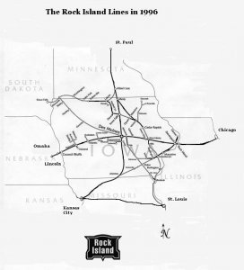 r96map.jpg