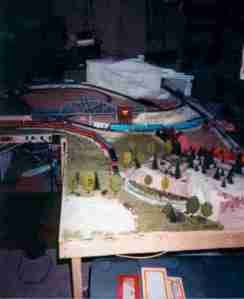 layout3_web.jpg