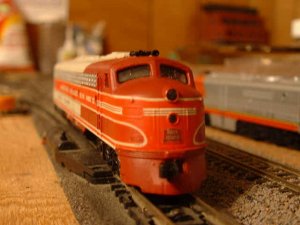 train crop.jpg