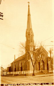 stmarys1959.gif