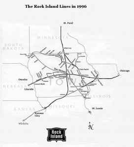r96map2.jpg
