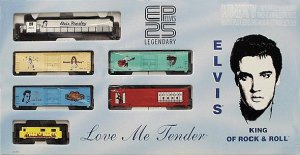 elvis.jpg