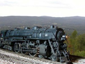 hills1_altered_with train.jpg
