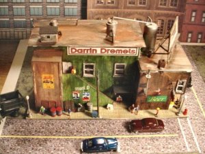 dremmel.jpg