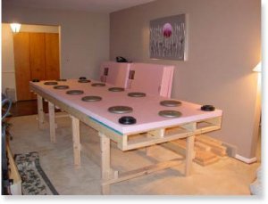 layout-benchwork.jpg