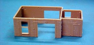 mvc-011f.jpg
