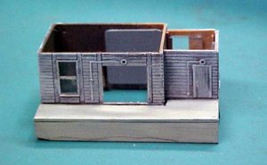mvc-027f.jpg