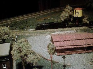 trainsa21.jpg