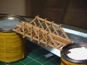 bridge-01[1].jpg
