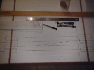 01-draw trackplan.jpg