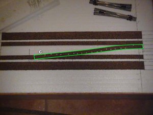 03-lay first diagonal.jpg