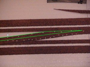 04-glue opposite diagonal.jpg