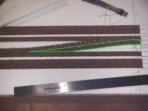 05-go back and glue first piece.jpg