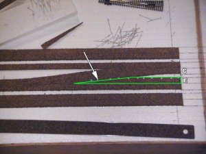 06-remove bevel - glue straight piece.jpg