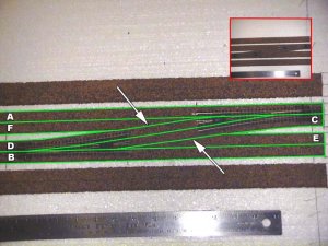 07-final product.jpg