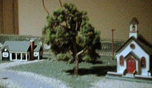 trainsb1.jpg