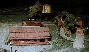 trainsb8.jpg